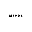 MAHRA