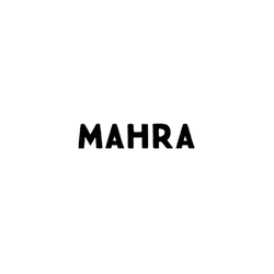 MAHRA