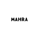 MAHRA