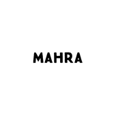MAHRA