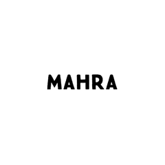 MAHRA